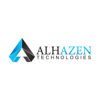 Alhazen - Redmoon