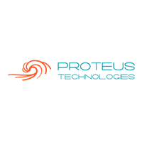 Proteus - Redmoon