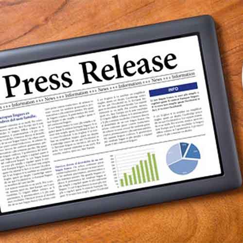 Press Releases - RMC