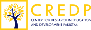 CREDP Logo Landscape Orignal