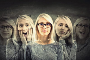 Emotional intelligence