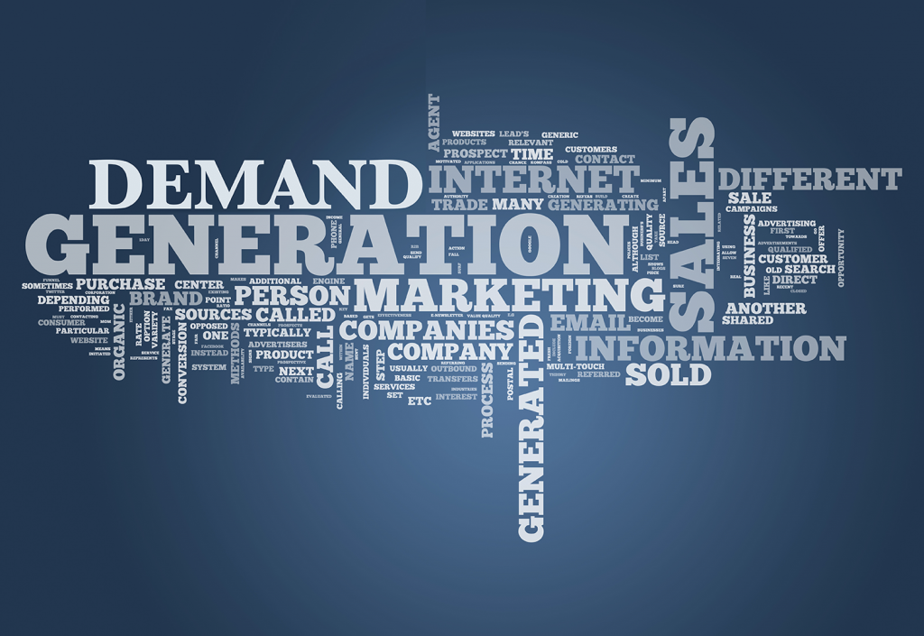 Growth Marketing vs. Demand Generation, Growth Marketing, Demand Generation, Intricacies of Growth Marketing and Demand Generation, Growth marketers, Audience engagement and brand awareness, Audience priority, long-term brand reputation,