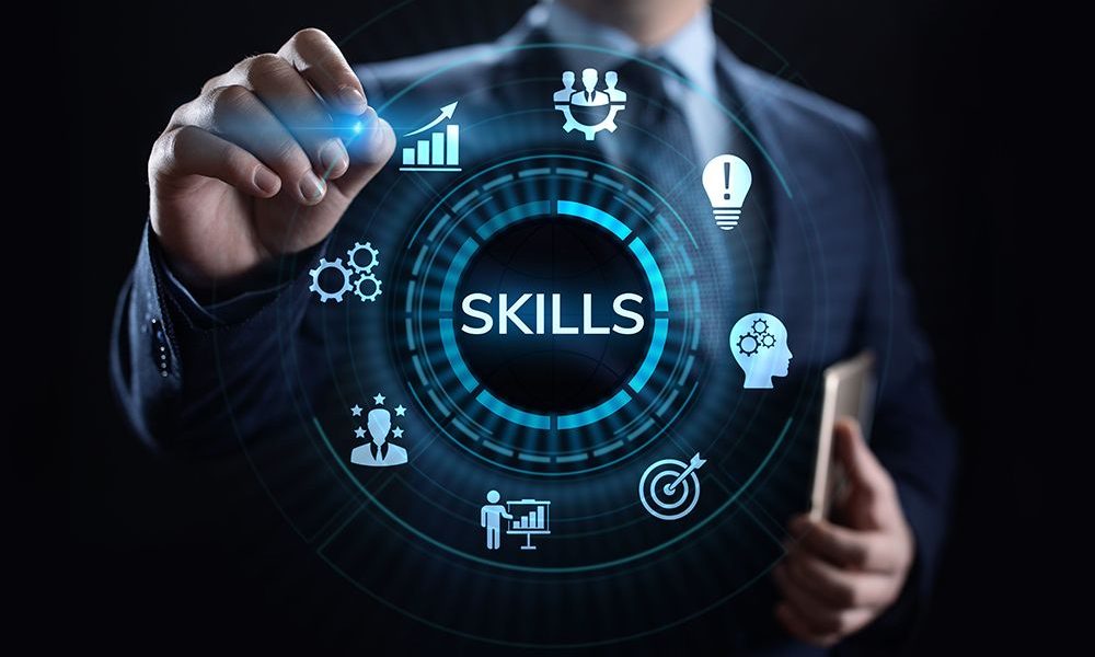 Why Technical Skills are Essential for Teachers, Technical Skills for Teachers, Tech-Savvy Teachers, Benefits of Tech-Savvy Teachers, Tech-savvy education, Digital Imperative for Tech-Savvy Teachers, Essential Technical Skills for Teachers,