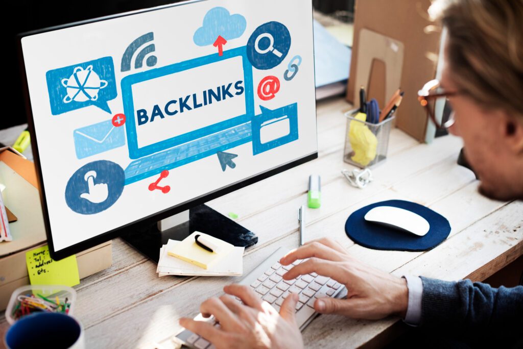 How to Get High Quality Backlinks, High Quality Backlinks, Value of Quality Backlinks, Backlinks, Hyperlinking, Obtaining high-quality backlinks, Outreach,