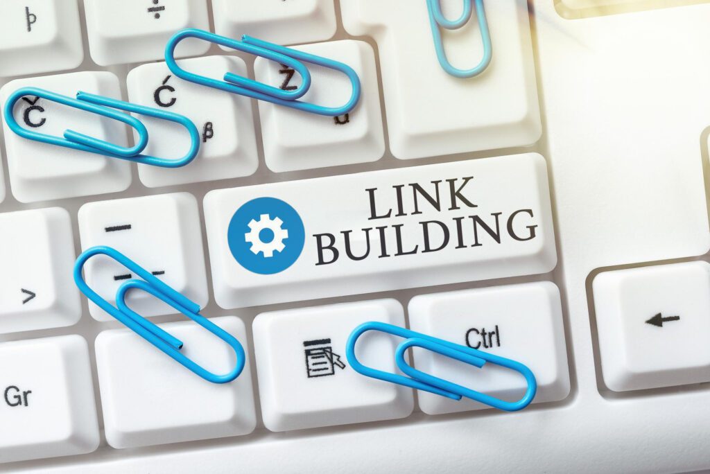 How to Get High Quality Backlinks, High Quality Backlinks, Value of Quality Backlinks, Backlinks, Hyperlinking, Obtaining high-quality backlinks, Outreach,