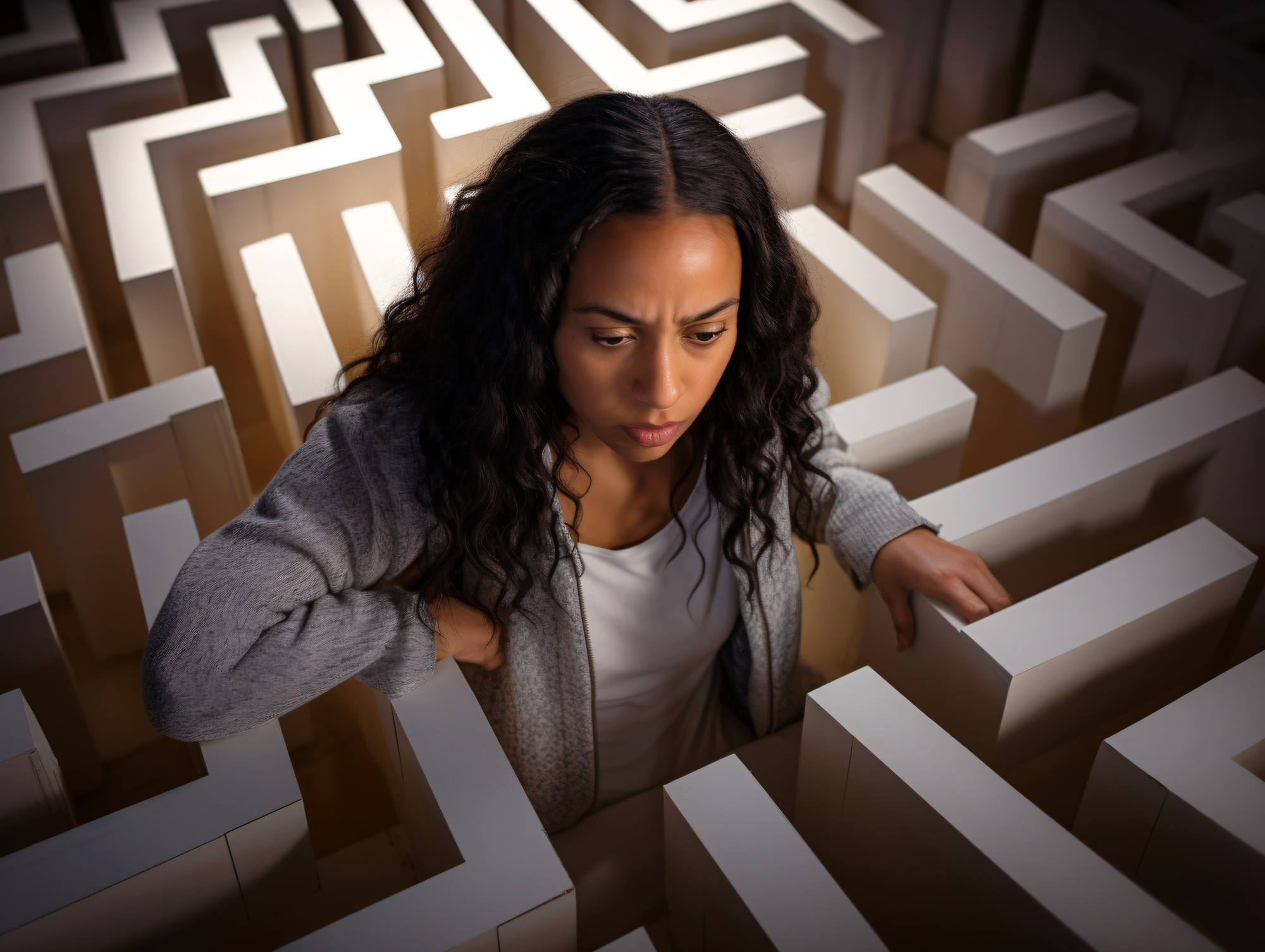 Outsmart The System: Achieve Social Mobility Today - x8ntuh5