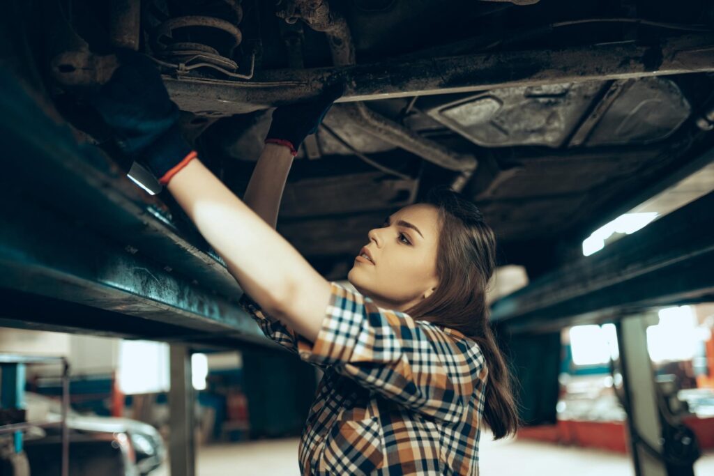 STEMinist Revolution, STEM, STEM Fields, Women in STEM, The Power of Community, Next Generation of Female Scientists and Engineers, Real-World Role Models, STEM Education, STEM Professions,