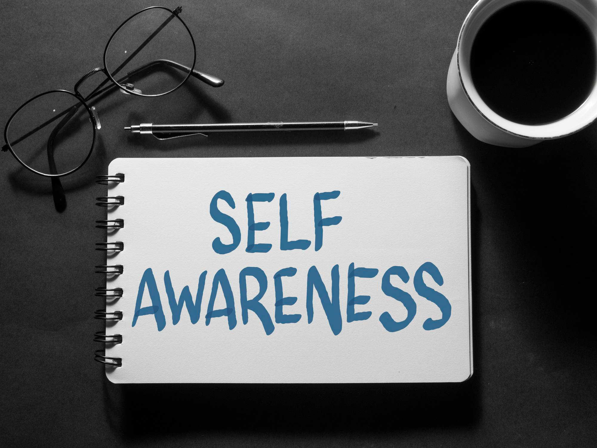 Cultivating Self-Awareness for Effective Leadership Decisions. - Cultivating Self Awareness