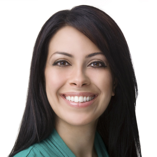 Sara AlRawi ND MPH LAc