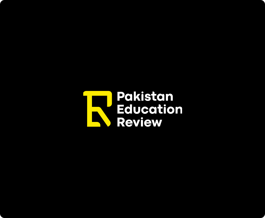 Branding Hover