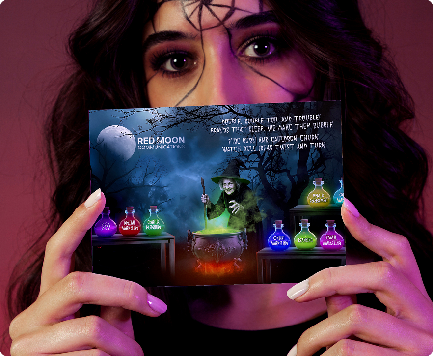Cards